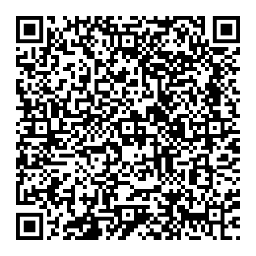 QR code with Prieto Paint Pro contact details